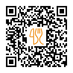 QR-Code zur Speisekarte von Club 18