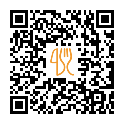 QR-Code zur Speisekarte von O Troll