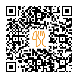 QR-Code zur Speisekarte von Schaditzki Patisserie