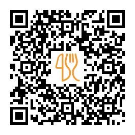 QR-Code zur Speisekarte von Sao Thai