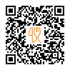 Enlace de código QR al menú de Ewald Degen