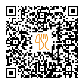 QR-Code zur Speisekarte von Trendy Lounge And