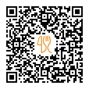 Carte QR de Les Coudes Sur La Table