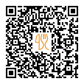 QR-Code zur Speisekarte von Jeanette's Specialty Foods Catering