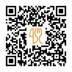 QR-Code zur Speisekarte von Casa D' Pizza