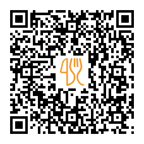 QR-Code zur Speisekarte von مطعم فول وفلافل الشيخ هانى