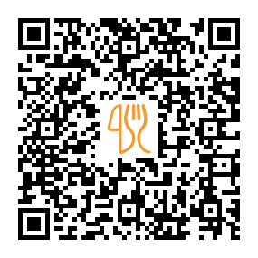 QR-Code zur Speisekarte von Bangkok Street Food Asatique