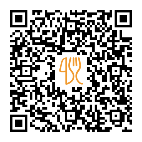 QR-Code zur Speisekarte von Muramoto Hilldale