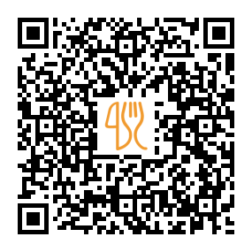 QR-Code zur Speisekarte von Hong Kong Cafe