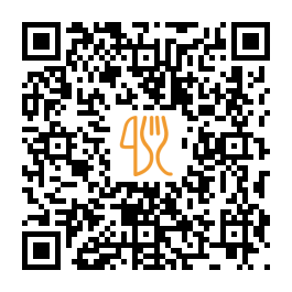 QR-Code zur Speisekarte von J. Wok