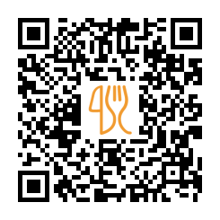 QR-Code zur Speisekarte von Yayami