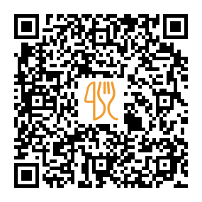 QR-Code zur Speisekarte von Woodside Beverage Room And Grill