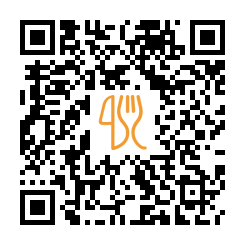 QR-Code zur Speisekarte von หม่าวเหมียว คาเฟ่