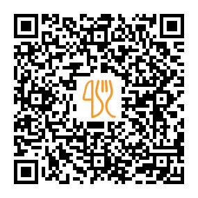 QR-Code zur Speisekarte von La Muraille De Chine