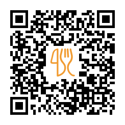 QR-Code zur Speisekarte von Cafe De La Jetee