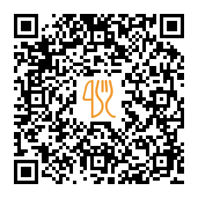 QR-Code zur Speisekarte von Loco Food Lè Kǒu Fú