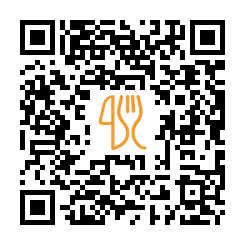 QR-Code zur Speisekarte von Fu Wang