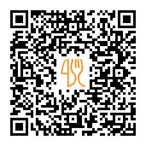 Enlace de código QR al menú de Chez Yoyo-vichy Plage