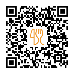 QR-Code zur Speisekarte von Asador De Pedro