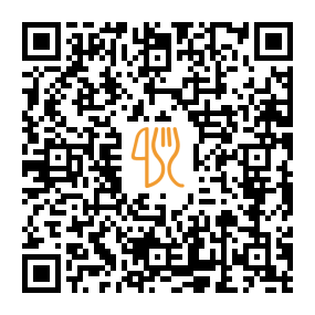 QR-Code zur Speisekarte von Martens-wulfhoop