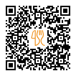 Carte QR de Pizza Chez Guy