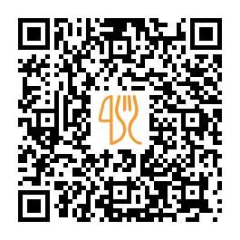 QR-Code zur Speisekarte von Empal Gentong H. Apud