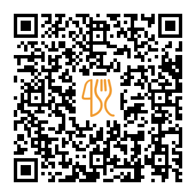 QR-Code zur Speisekarte von Pizzeria Chez Biagio