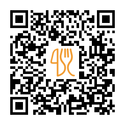 QR-Code zur Speisekarte von Sicilia