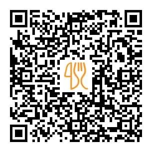 QR-Code zur Speisekarte von Fair Resort Sport- Und Wellnesshotel