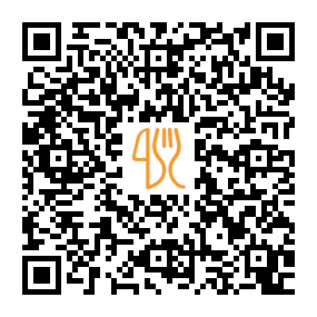 Carte QR de Chez Francoise Et Patrice