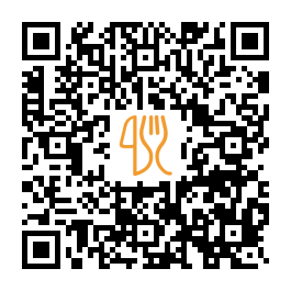 QR-Code zur Speisekarte von Bruno Heindl