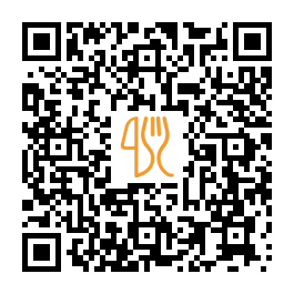 QR-Code zur Speisekarte von Pho Tau Bay