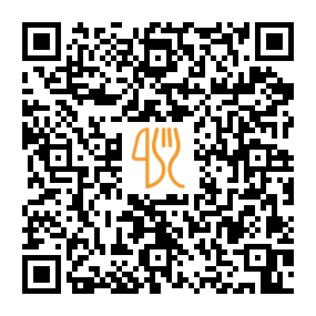 QR-Code zur Speisekarte von O'malo Ris-orangis