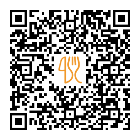 QR-Code zur Speisekarte von Curry 76 Muehlburg