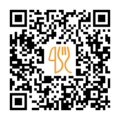 QR-Code zur Speisekarte von La Tienda