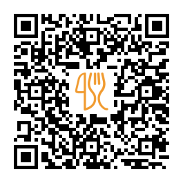 QR-Code zur Speisekarte von Le Ti' Pic