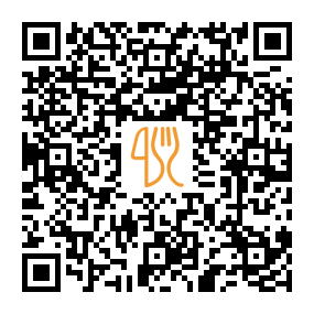 QR-Code zur Speisekarte von China City