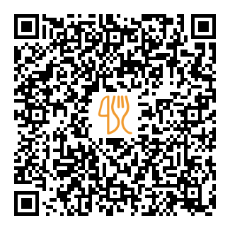 QR-Code zur Speisekarte von Erlebnishof Alte Mühle Inh. Elisabeth Wittmann