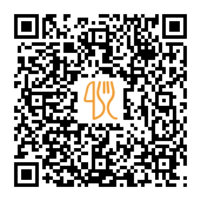 Carte QR de Yě Yàn Yí Lán Xiào Shě Diàn