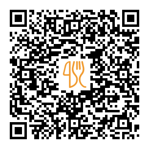 QR-Code zur Speisekarte von Hostal dels Trabucayres