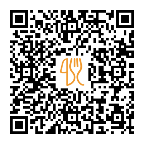 QR-Code zur Speisekarte von Thaizone Lebourgneuf