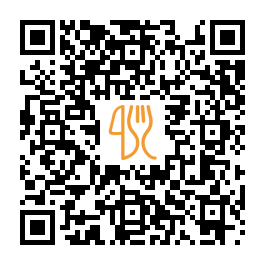 QR-Code zur Speisekarte von Parrillada Jvm