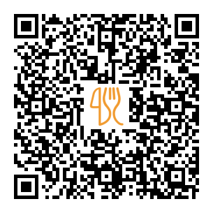 Enlace de código QR al menú de Hostellerie Du Vieux Cordes