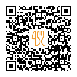 Carte QR de Brasserie L&#039;annexe Bastelicaccia
