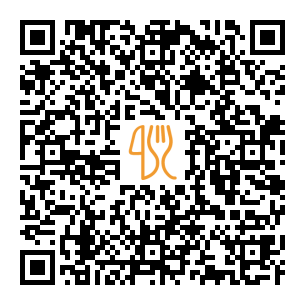 QR-Code zur Speisekarte von The Honey Baked Ham Company