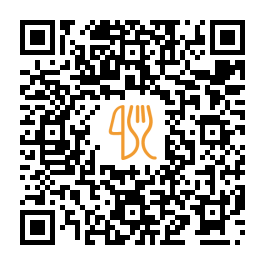 QR-Code zur Speisekarte von La Valenciennoise