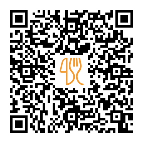 QR-Code zur Speisekarte von Brasserie du Lodevois