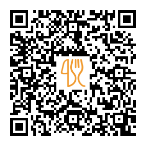 QR-Code zur Speisekarte von Eurasia