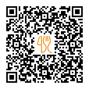 QR-Code zur Speisekarte von Osteria 2350