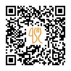 QR-Code zur Speisekarte von Da Siggi